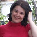 Знакомства: Elis, 48 лет, Луганск