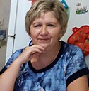 Знакомства: Татьяна, 63 года, Нижний Новгород