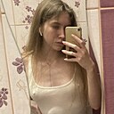 Знакомства: Маша, 28 лет, Ростов-на-Дону