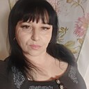 Знакомства: Неля, 44 года, Усть-Лабинск
