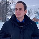 Знакомства: Алексей, 27 лет, Дрогичин