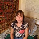 Знакомства: Галина, 30 лет, Новошахтинск