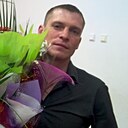 Знакомства: Виталик, 38 лет, Новогрудок