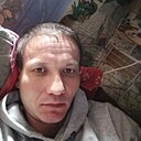 Знакомства: Валентин, 37 лет, Чернышевск