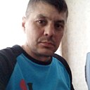 Знакомства: Владимир, 44 года, Морозовск