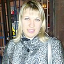 Знакомства: Натали, 40 лет, Междуреченск