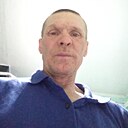 Знакомства: Николай, 54 года, Забайкальск