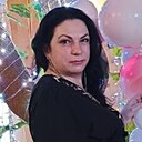 Знакомства: Оксана, 45 лет, Макеевка