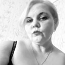 Знакомства: Sergeevna, 43 года, Кременчуг