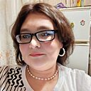 Знакомства: Зинаида, 36 лет, Волоколамск
