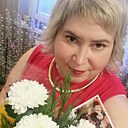 Знакомства: Татьяна, 42 года, Кунгур