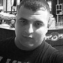 Знакомства: Alex, 38 лет, Волгоград