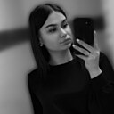 Знакомства: Дина, 23 года, Октябрьский (Башкортостан)