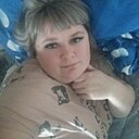 Знакомства: Katepina, 39 лет, Уссурийск