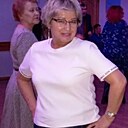 Знакомства: Алла, 58 лет, Уфа