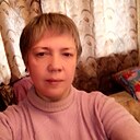 Знакомства: Наталья, 55 лет, Новочебоксарск