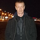 Знакомства: Юрик, 40 лет, Саянск