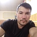 Знакомства: Тимур, 41 год, Украинск