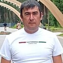 Знакомства: Вадим, 44 года, Белорецк