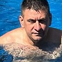 Знакомства: Максим, 38 лет, Гуково