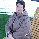 Знакомства: Оля, 47 лет, Горно-Алтайск