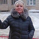 Знакомства: Лариса, 63 года, Саратов