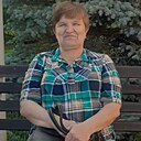 Знакомства: Светлана, 66 лет, Юрга