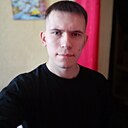 Знакомства: Илья, 24 года, Черемхово