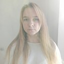 Знакомства: Анна, 24 года, Сыктывкар