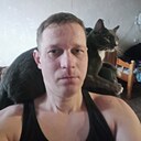 Знакомства: Сергей, 34 года, Бердск