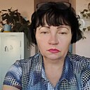 Знакомства: Люся, 54 года, Завитинск