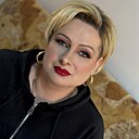 Знакомства: Elvira, 35 лет, Timișoara