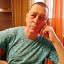 Знакомства: Владимир, 54 года, Новомосковск