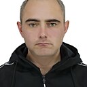 Знакомства: Роман, 37 лет, Новошахтинск