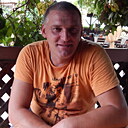 Знакомства: Виталий, 49 лет, Лида