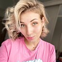 Знакомства: Софья, 26 лет, Острогожск