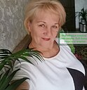 Знакомства: Надежда, 61 год, Ульяновск