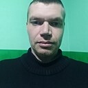 Знакомства: Владимир, 32 года, Миллерово