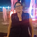 Знакомства: Ирина, 44 года, Михайловск (Ставропольский Край)