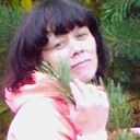 Знакомства: Наталья, 47 лет, Киров