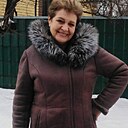 Знакомства: Тамара, 59 лет, Калуга