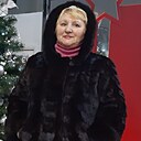 Знакомства: Оля, 62 года, Пенза