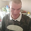 Знакомства: Андрей, 37 лет, Березовский (Кемеровская Обл)