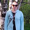 Знакомства: Татьяна, 40 лет, Архангельск