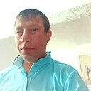 Знакомства: Максим, 40 лет, Темиртау