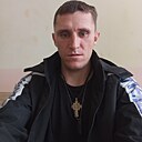 Знакомства: Виталий, 30 лет, Екатеринбург