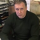 Знакомства: Владимир, 48 лет, Псков