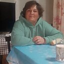 Знакомства: Светлана, 57 лет, Ейск