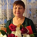 Знакомства: Нина, 60 лет, Тамбов