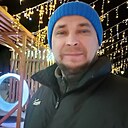 Знакомства: Григорий, 39 лет, Березовский (Свердловская Обл)